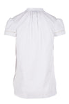 Eden Blouse - White