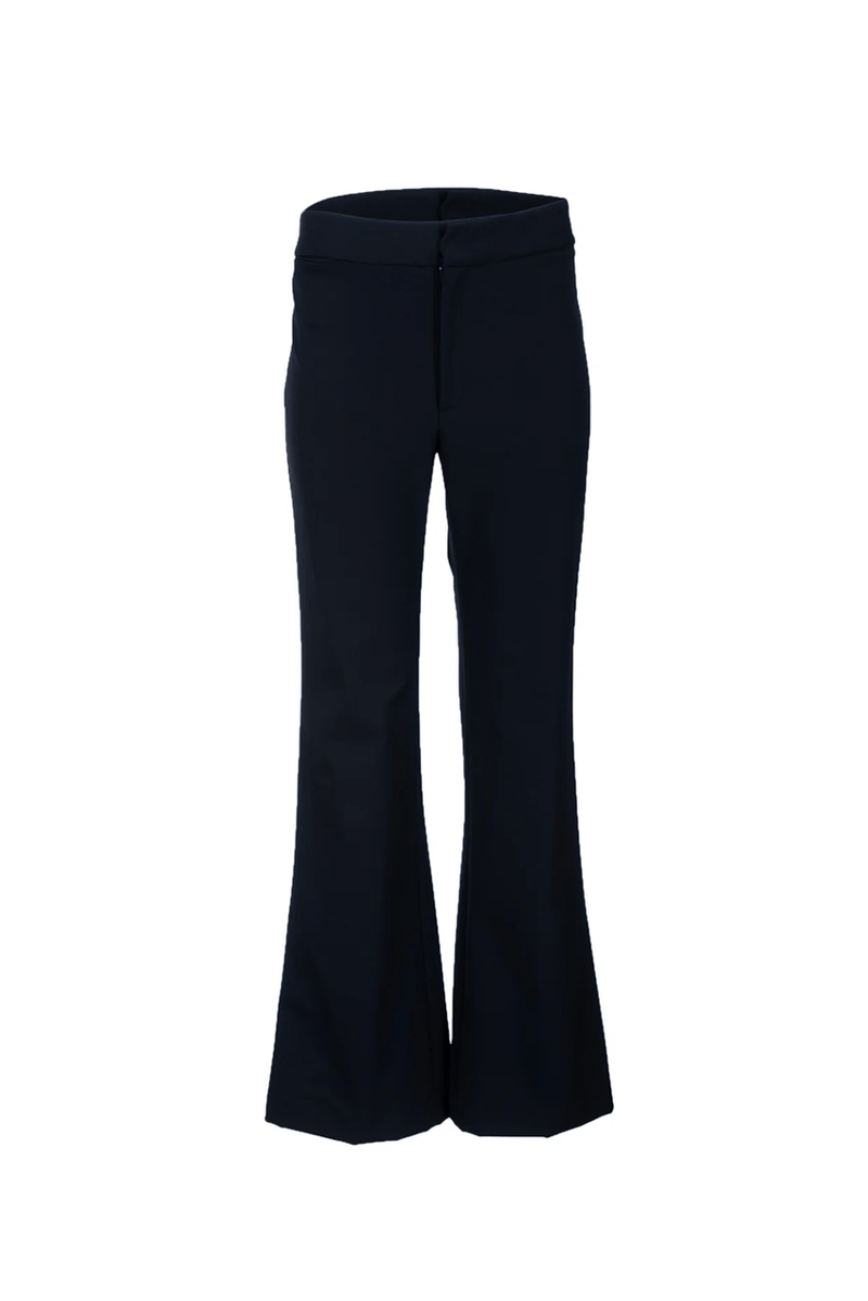 Charlie Pant - Navy