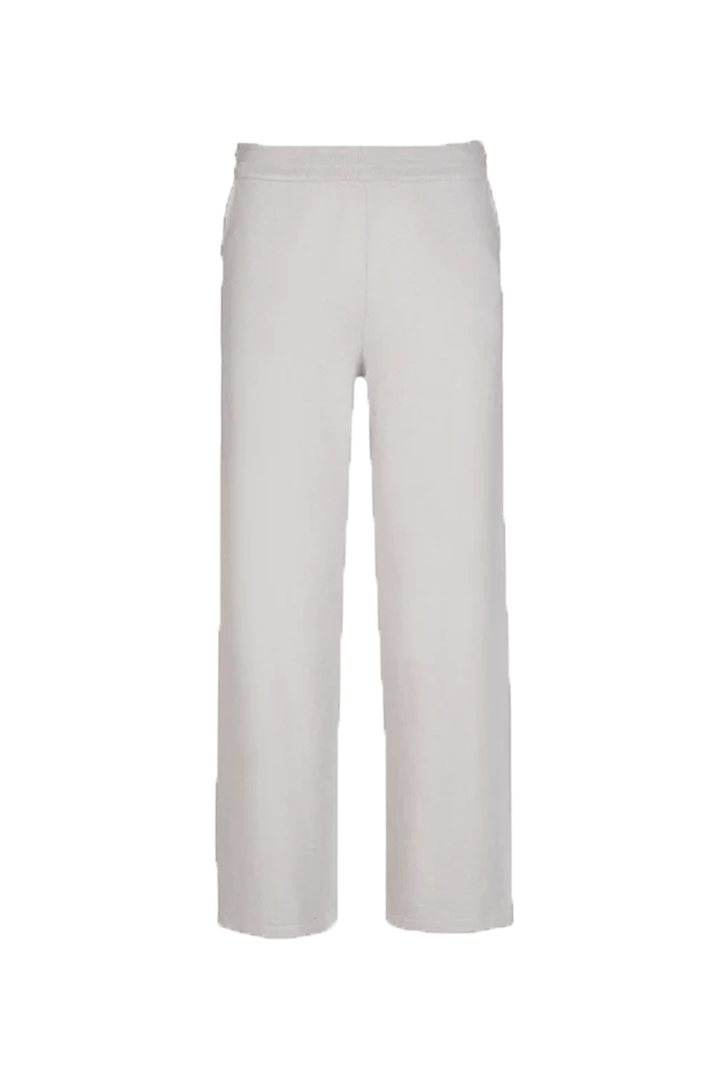 Cashmere Lounge Pant