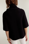 Grove Sweater Black