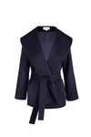 Brighton Blazer - Navy