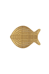 Fish Placemat