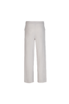 Cashmere Lounge Pant