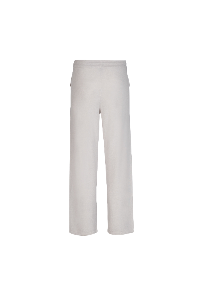 Cashmere Lounge Pant